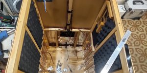 P50825-220117 (1).jpg