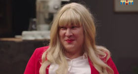 20278876.png 20278876.png