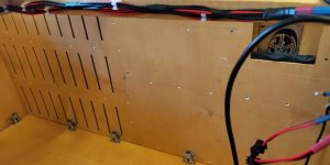 P50831-175350 (1).jpg P50831-175350 (1).jpg