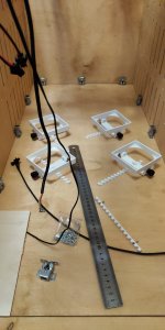 P50831-193658 (1).jpg P50831-193658 (1).jpg