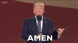 amen-speech-donald-trump-ysdag1tvw54yid49.gif amen-speech-donald-trump-ysdag1tvw54yid49.gif