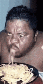 starving-yum.gif starving-yum.gif