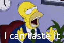 homer-simpson-mouth-watering.gif homer-simpson-mouth-watering.gif