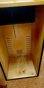 P50913-232751 (1)(1).jpg