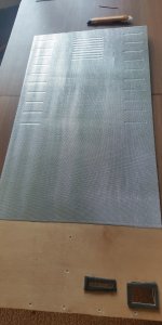 P50919-113116 (1).jpg