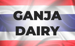 Ganja-Dairy__ALm53JZ7NrTJm8cM.jpg Ganja-Dairy__ALm53JZ7NrTJm8cM.jpg