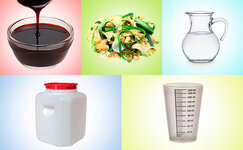 fermentnyj-rastvor-dlya-kannabisa__ymUUEaUVMFNytGx9.jpg fermentnyj-rastvor-dlya-kannabisa__ymUUEaUVMFNytGx9.jpg