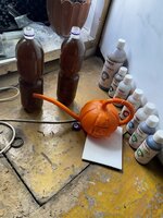 IMG_0725.jpeg IMG_0725.jpeg