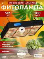 IMG_4073.jpeg IMG_4073.jpeg