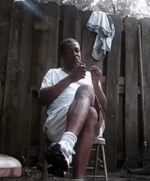 explosion-smoking.gif explosion-smoking.gif