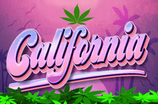 1759938038864.png 1759938038864.png