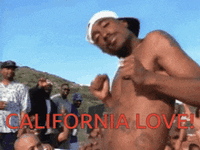 tupac-2pac.gif tupac-2pac.gif