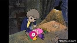 UuEOs7.gif UuEOs7.gif