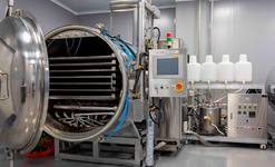 1761041405091.png 1761041405091.png