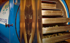 1761041490552.png 1761041490552.png