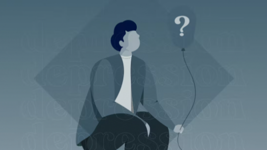 1652970034945.png 1652970034945.png