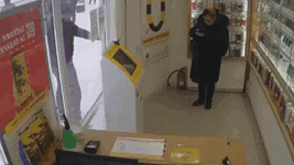 что-у.gif что-у.gif