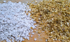 1761219697412.png 1761219697412.png