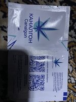 IMG_1176.jpeg IMG_1176.jpeg