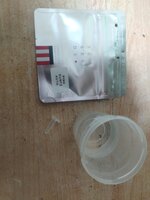 IMG_20251027_221711.jpg IMG_20251027_221711.jpg