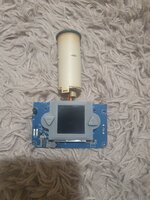 20251029_224959.jpg 20251029_224959.jpg