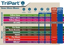 12156_c-l6ziiapjy.jpg 12156_c-l6ziiapjy.jpg