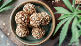 kanna-kuhnya-energeticheskie-ovsyanye-shariki__SKXeTcPlM7amR7MV.jpg kanna-kuhnya-energeticheskie-ovsyanye-shariki__SKXeTcPlM7amR7MV.jpg