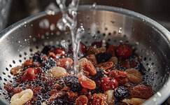 Shag-1__0EROFBO2WgrZypZZ.jpg Shag-1__0EROFBO2WgrZypZZ.jpg