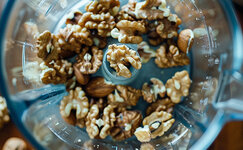 Shag-2__TrKnzcqi8XuXrBzM.jpg Shag-2__TrKnzcqi8XuXrBzM.jpg