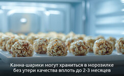 Dostante-energeticheskij-kanna-perekus__BeFwnPabTNrfd8MN.jpg Dostante-energeticheskij-kanna-perekus__BeFwnPabTNrfd8MN.jpg