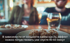 Effekt-ovsyanyh-kanna-sharikov__Kva2DLYDYZvtDqti.jpg Effekt-ovsyanyh-kanna-sharikov__Kva2DLYDYZvtDqti.jpg