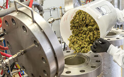 CO₂-ekstrakciya__HEvHwGGnZIT8bkJV.jpg CO₂-ekstrakciya__HEvHwGGnZIT8bkJV.jpg