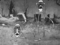 skeleton-silly-symphony.gif