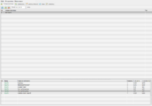 1762519556496.png 1762519556496.png