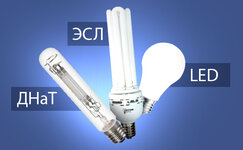 tipy-lamp__IcuiEiIbh7Qf8Utv.jpg tipy-lamp__IcuiEiIbh7Qf8Utv.jpg