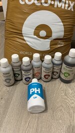 IMG_4367.jpeg IMG_4367.jpeg