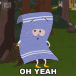 oh-yeah-towelie.gif oh-yeah-towelie.gif