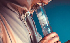 4__i1eC5cG8DUDrODdu.jpg 4__i1eC5cG8DUDrODdu.jpg