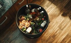 alcohol.jpg alcohol.jpg