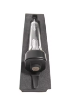 1763760708693.png 1763760708693.png