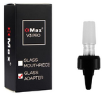 Безымянный.png Безымянный.png