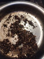 IMG_2025_11_23_13_34_21_7384202618924850223941.jpg IMG_2025_11_23_13_34_21_7384202618924850223941.jpg