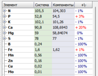 1764011817064.png 1764011817064.png