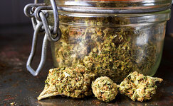 Pravilnye-sushka-i-prolechka__JfPq7QLadbkxeOfD.jpg Pravilnye-sushka-i-prolechka__JfPq7QLadbkxeOfD.jpg