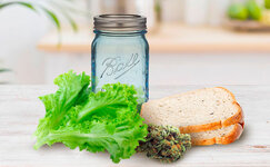 Metod-salata-hleba-ili-tortili__JJX2tTCSg1vm4SEw.jpg Metod-salata-hleba-ili-tortili__JJX2tTCSg1vm4SEw.jpg