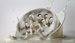 kak-pochistit-grinder-tak-chtoby-poluchit-effekt-ot-konopli__CL3AsxefKTXE9fI1.jpg kak-pochistit-grinder-tak-chtoby-poluchit-effekt-ot-konopli__CL3AsxefKTXE9fI1.jpg