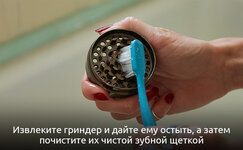 2-3__OQphhacWMhQeiziR.jpg 2-3__OQphhacWMhQeiziR.jpg