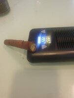 IMG_20251107_205219_740.jpg IMG_20251107_205219_740.jpg