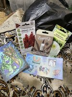 IMG_1758.jpeg IMG_1758.jpeg