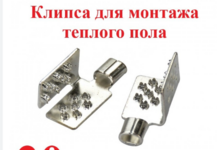 1764623729918.png 1764623729918.png